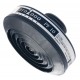 Filter Scott PF10 P3 052670